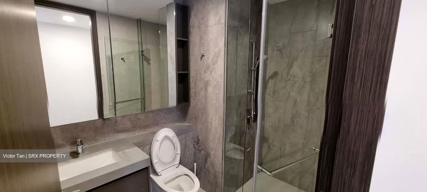 Parc Clematis (D5), Apartment #534337451